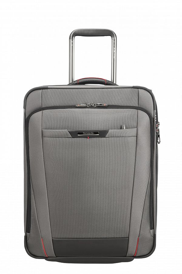CG7-08018 Чемодан CG7*018 Upright 55/20 EXP Samsonite Pro-DLX 5  - Вид №4