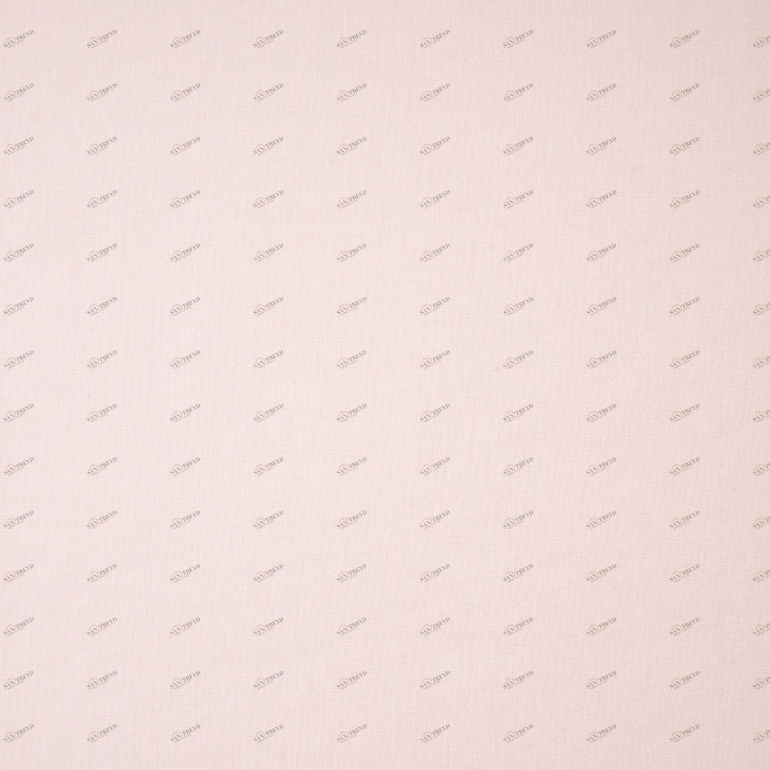 Рулон обоев HAVANA HVA68344040. Основа холст Casadeco