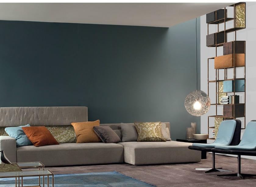 Twils Модульный книжный шкаф Set sun-id-1373532 - Вид №17