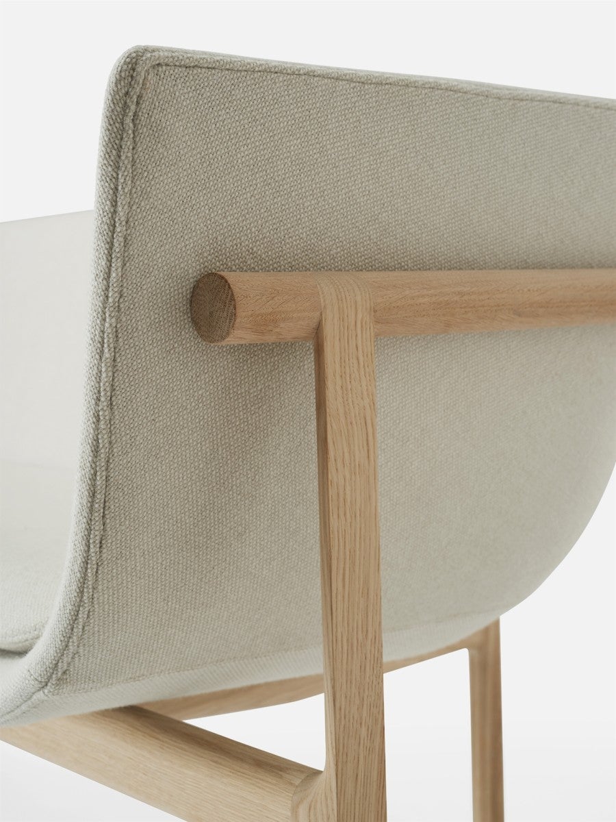 5709262980925 Диван Tailor Lounge LuceLight  - Вид №14