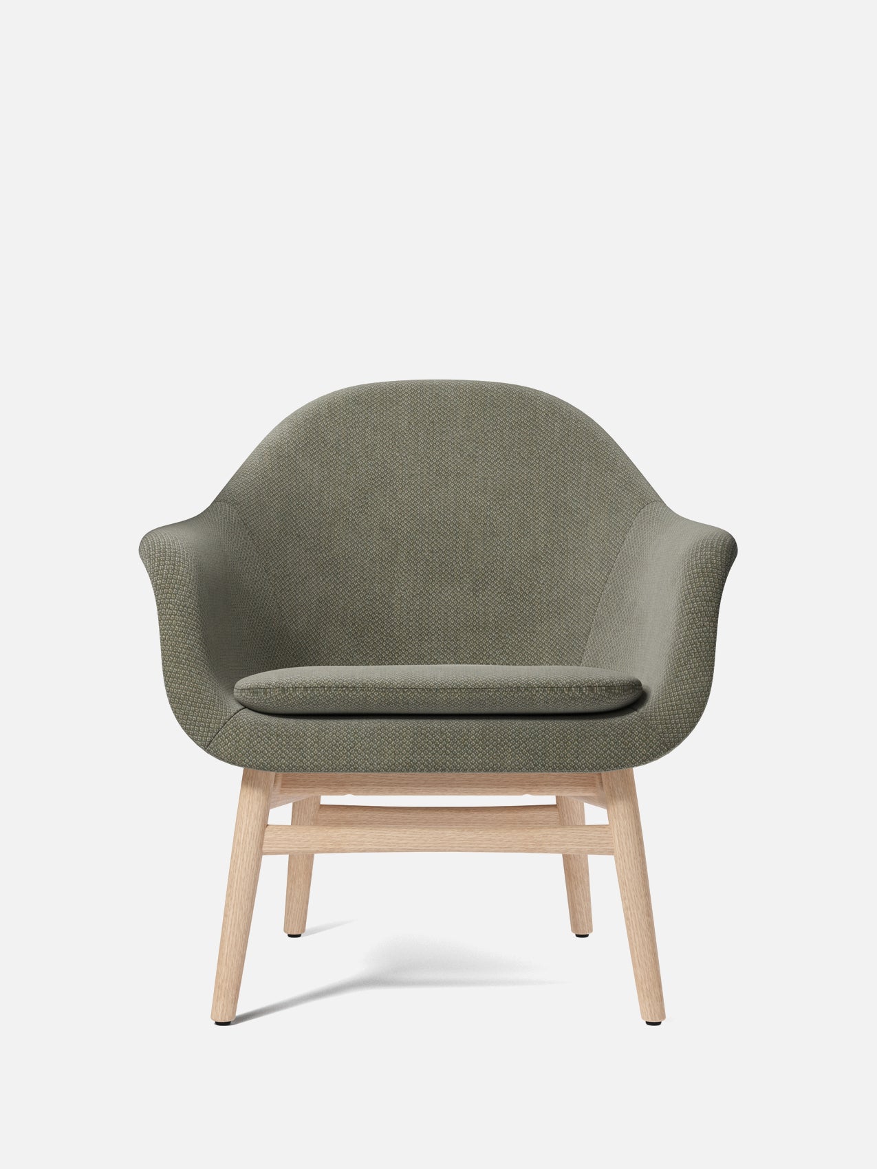 5709262038404 Кресло для отдыха Harbour LuceLight  - Вид №29