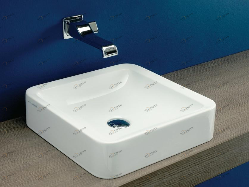 Ceramica Flaminia Nile  Nl40a 