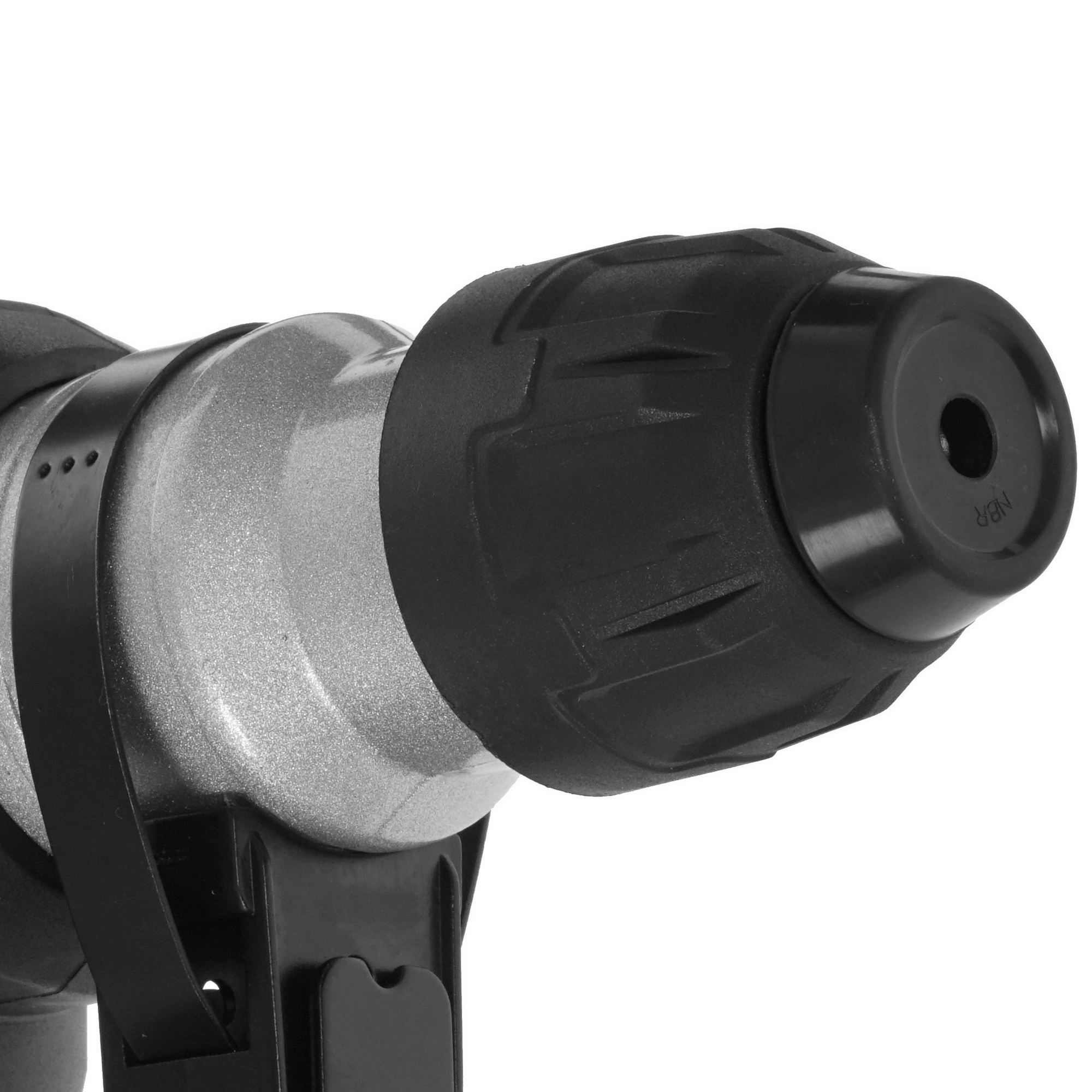 Перфоратор Ресанта П-32-1400КВ 5356645 STDN-0151028 - Вид №3