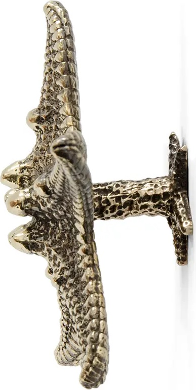 OC2011 Linckia PULLCAST Ocean Collection  - Вид №2