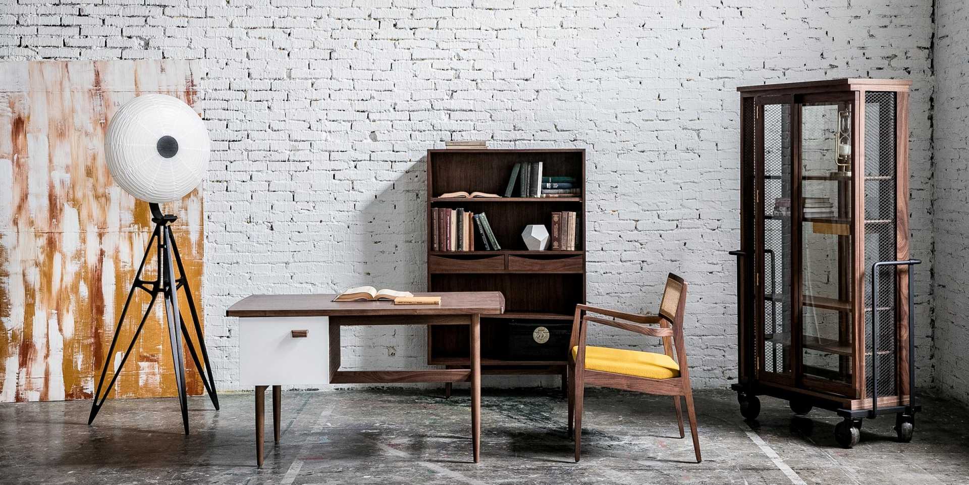 Кабинет любопытства платье Stellar Works COC-C120 Cabinet of curiosity - Вид №2