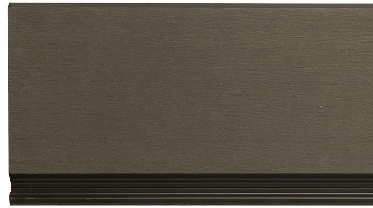 Dakota Вентилируемый фасад wpc sun-id-1469054 - Вид №3