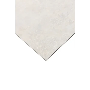 Стеновая панель HPL Сланец светлый для кухни 240×60 см 89425419