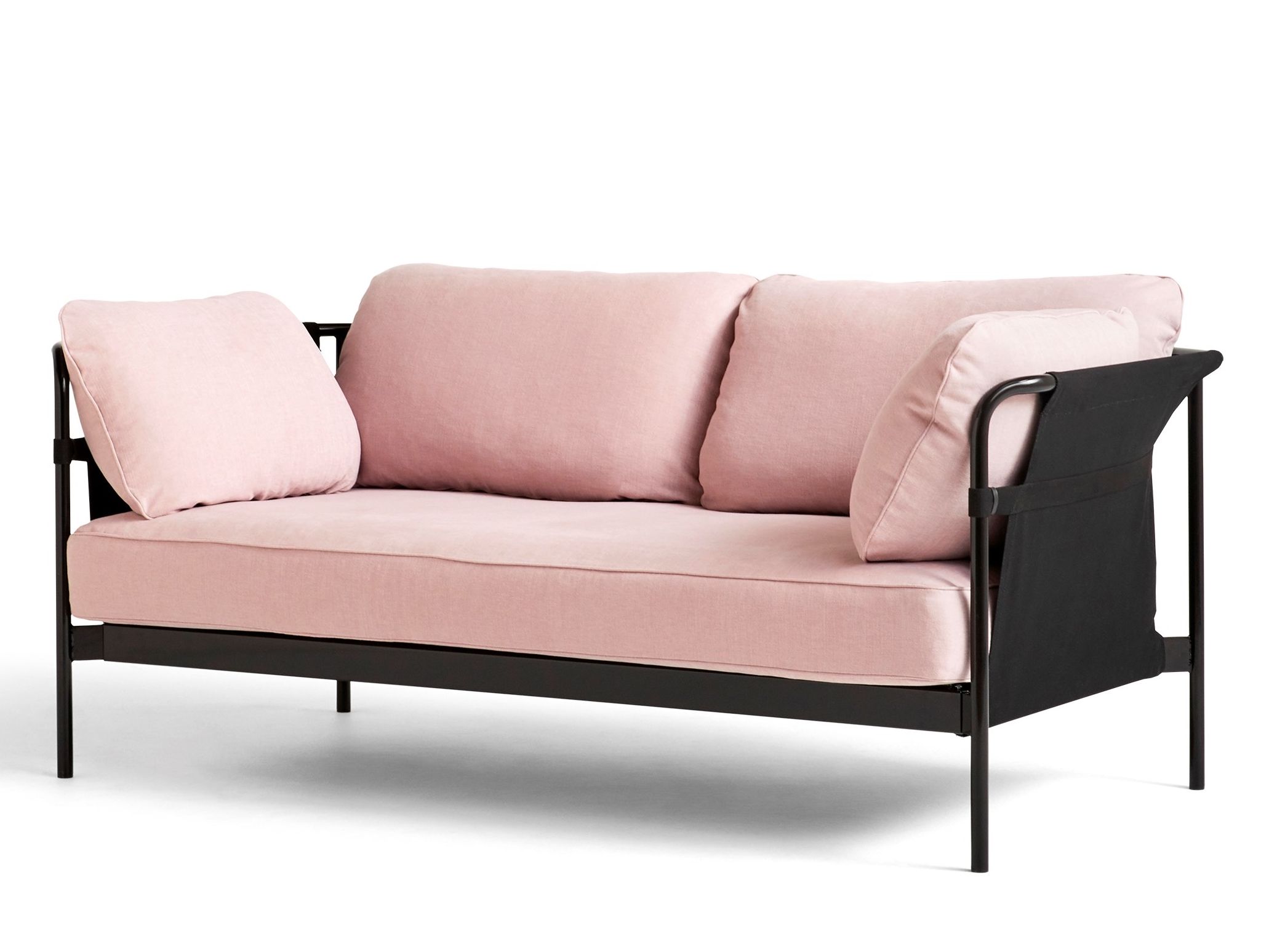 2-местный диван Hay Can ARCH-00082510 - Вид №7