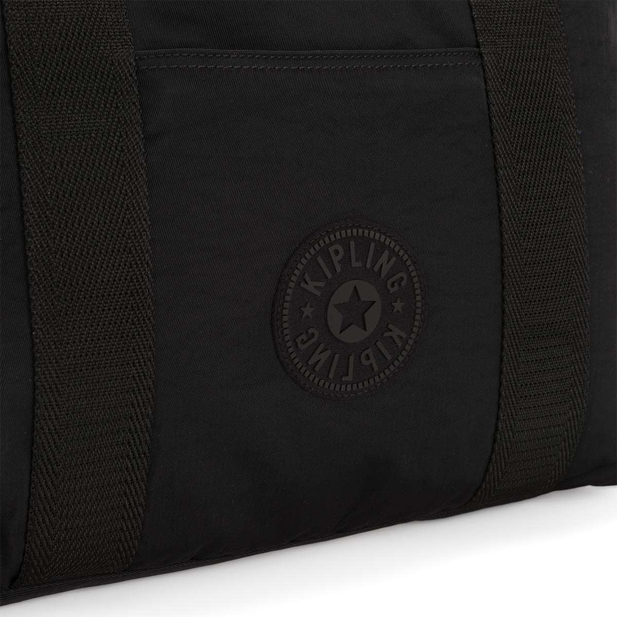 KI506859L Сумка Medium Travel Tote Kipling Era M  - Вид №5