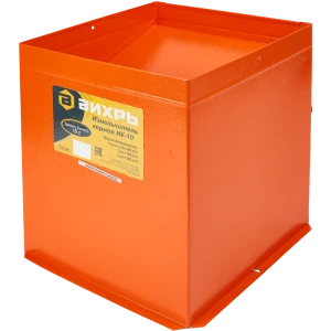 Измельчитель кормов Вихрь ИК-10, 1350 Вт