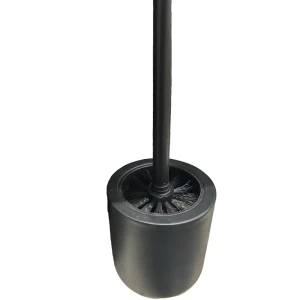 Ершик для унитаза ZENFORT Ария - элегантное решение для чистоты 89379188