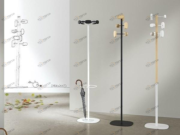 Manade Вешалка Sherwood sun-id-1485707