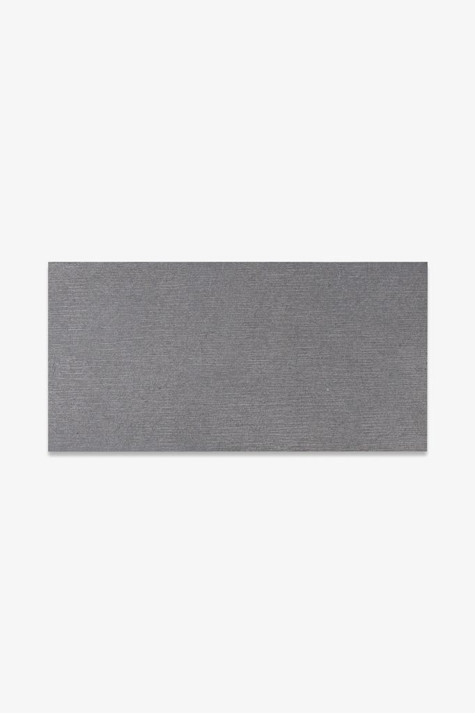 KSFD05 Декоративная черепица Keystone, расчесанная, 12 дюймов x 24 дюйма Waterworks 