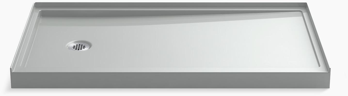 KOHLER  K-8459-95 