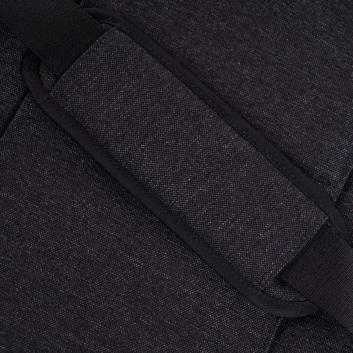 HWALK16/444-01 Рюкзак HWALK16 Step 3-Way Duffle Backpack 17 Hedgren Walker - Вид №14