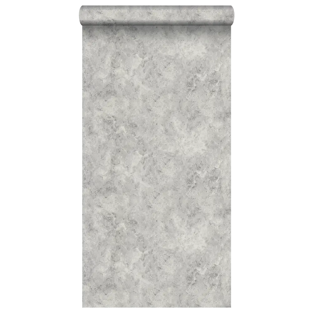 Обои флизелиновые Inspire Rock темно-серый 1.06 м 83617776 STLM-2052770 - Вид №2