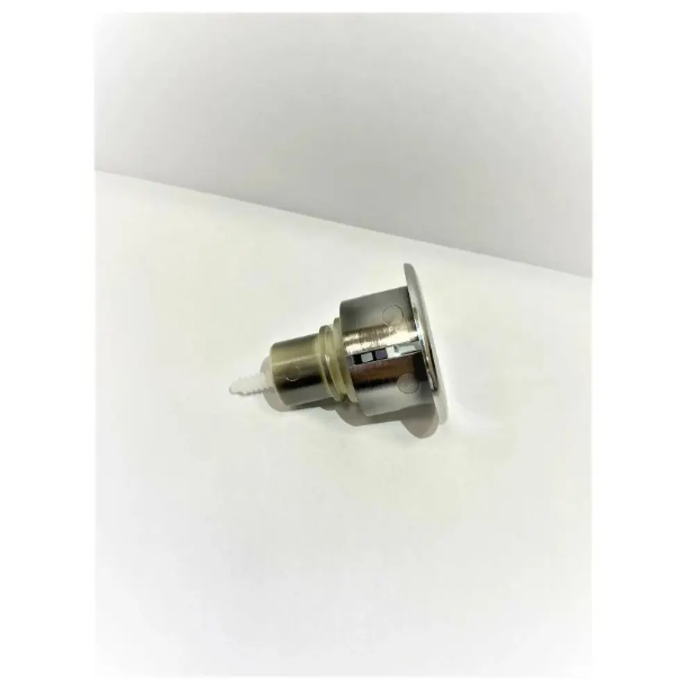 Кнопка слива Santreyd для бачка унитаза с однорежимным механизмом 88762298 STLM-0976681 - Вид №3