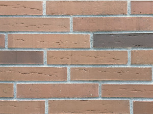 Кирпичная кладка