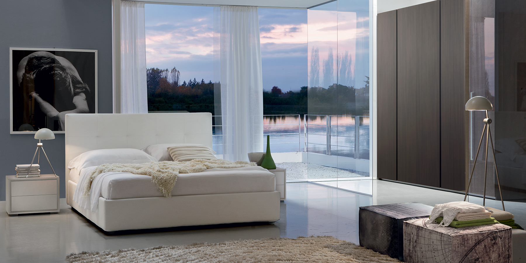 Dedalo Maroneseacf Letti