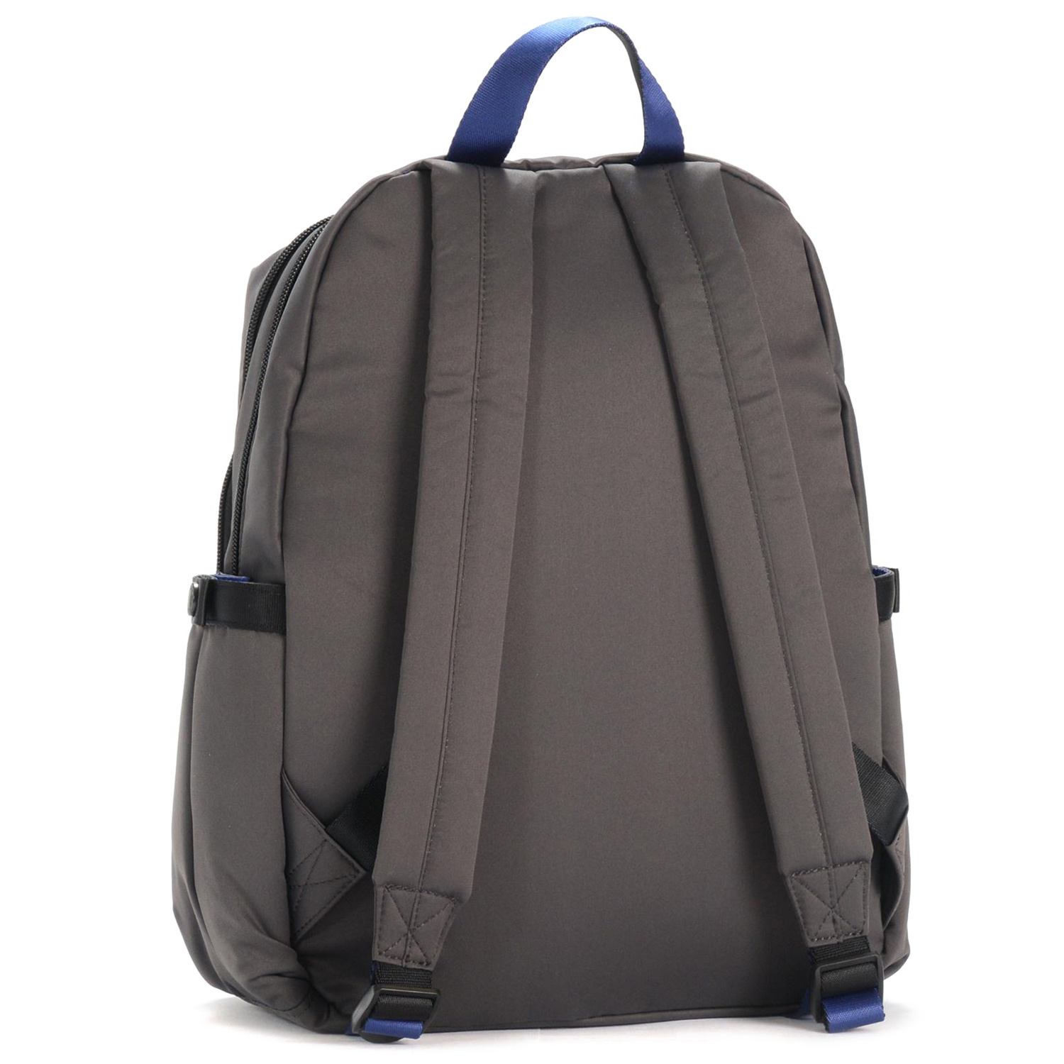 HNOV06/515 Рюкзак HNOV06 Cosmos 13 Two Compartment Backpack Hedgren Nova - Вид №1