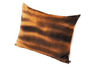 Прямоугольная подушка