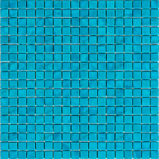 МОЗАИКА ИЗ СТЕКЛА NА73 ALMA OPACO