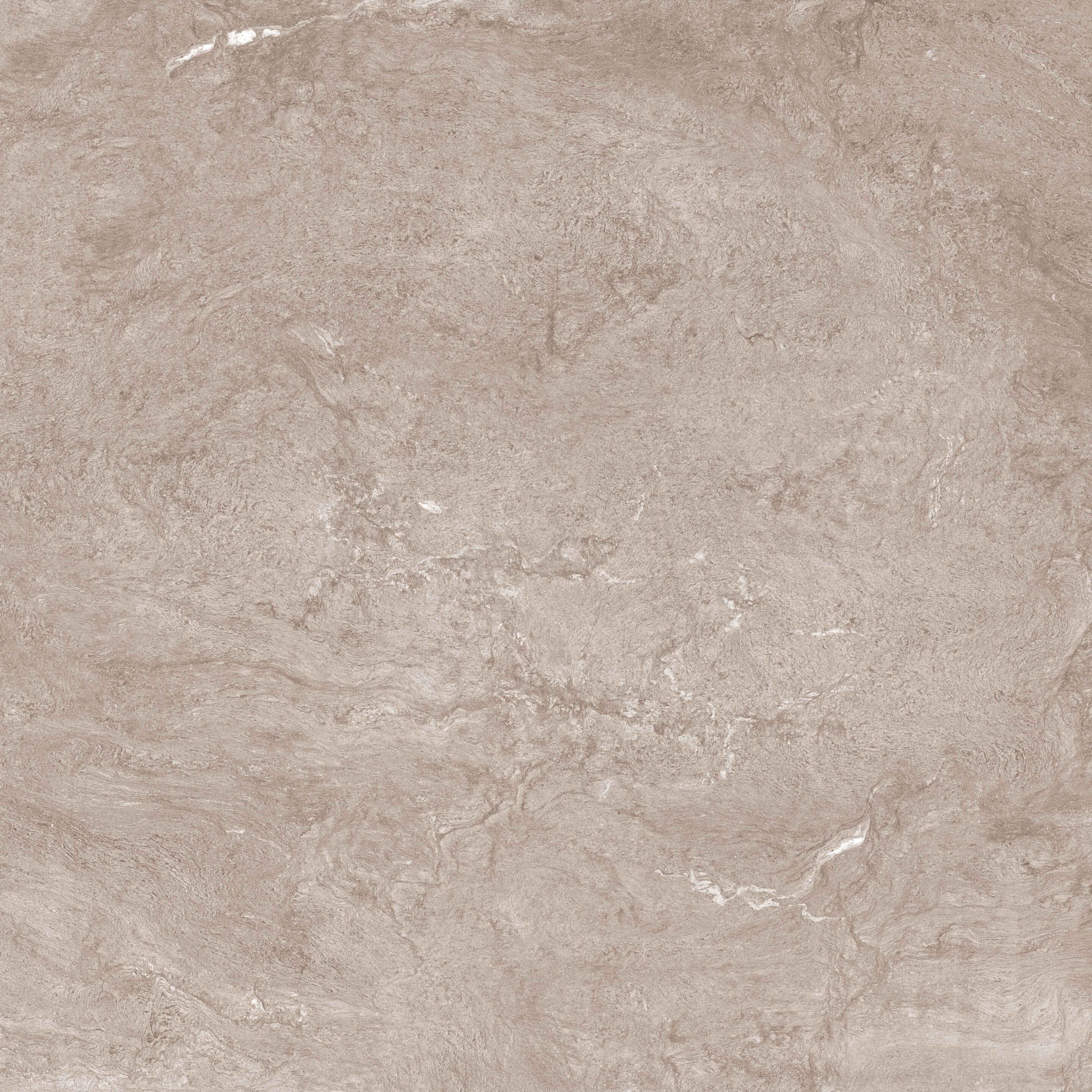 Пол / облицовка керамогранита с эффектом камня CERAMICA FONDOVALLE Alpine ARCH-00110807 - Вид №9