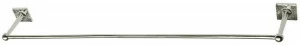 Dauby Вешалка для полотенец из металла Pure® plus 11826