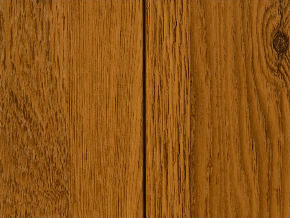 POLIPLAST Панель ПВХ Дуб - влагостойкая отделка для стен и потолков 83049709