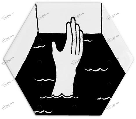 Kiasmo Керамическое покрытие Porzia Ktpor1