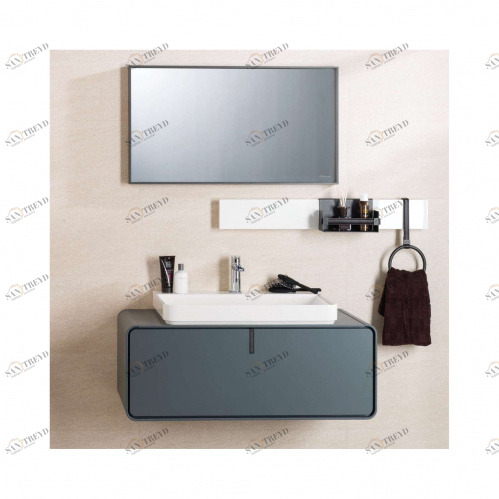 Тумба / Ciclo Gamadecor sun-id-379381