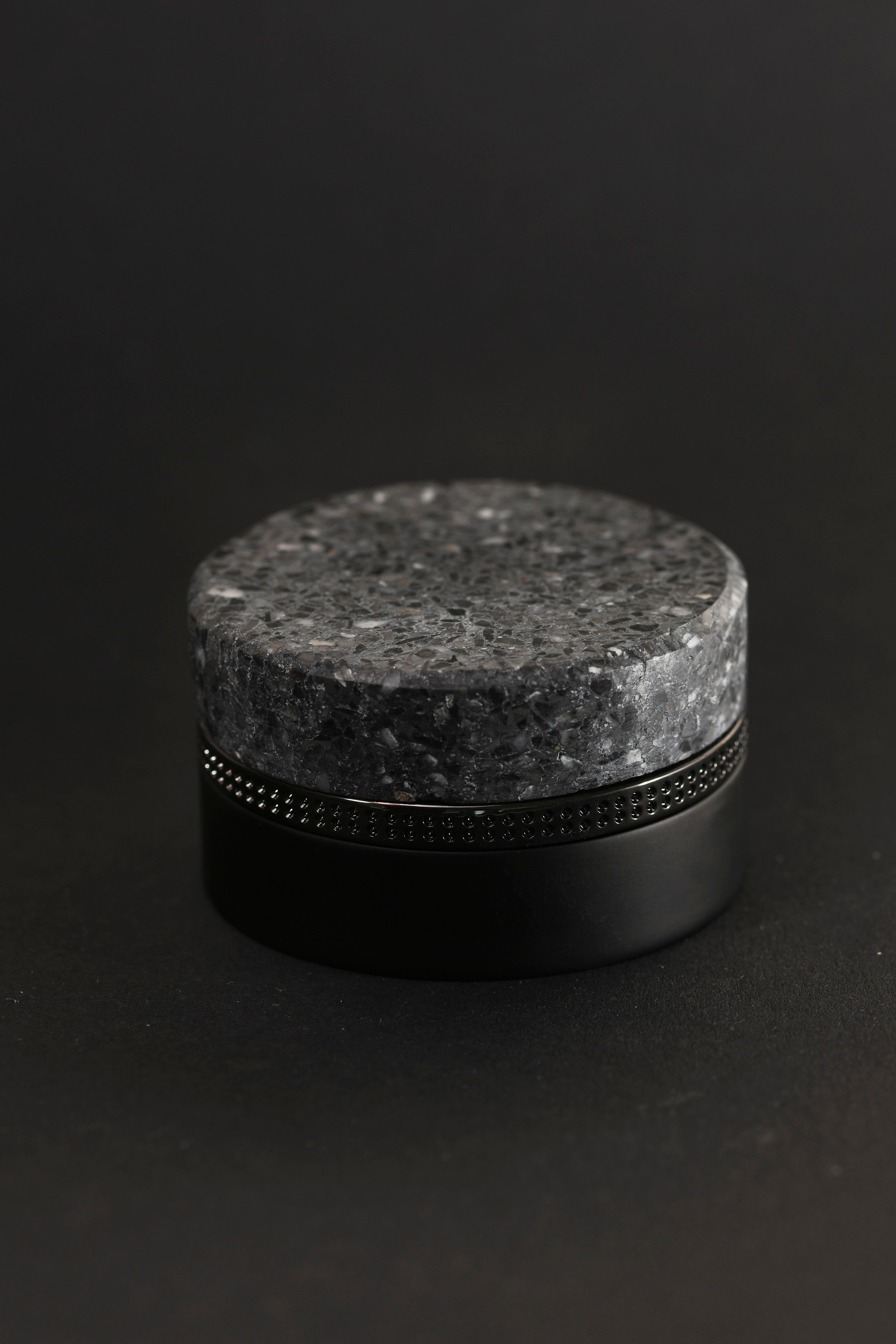 Металлическая настенная ванна с ручным душем RUBINETTERIE STELLA Macarons ARCH-00072959 - Вид №2