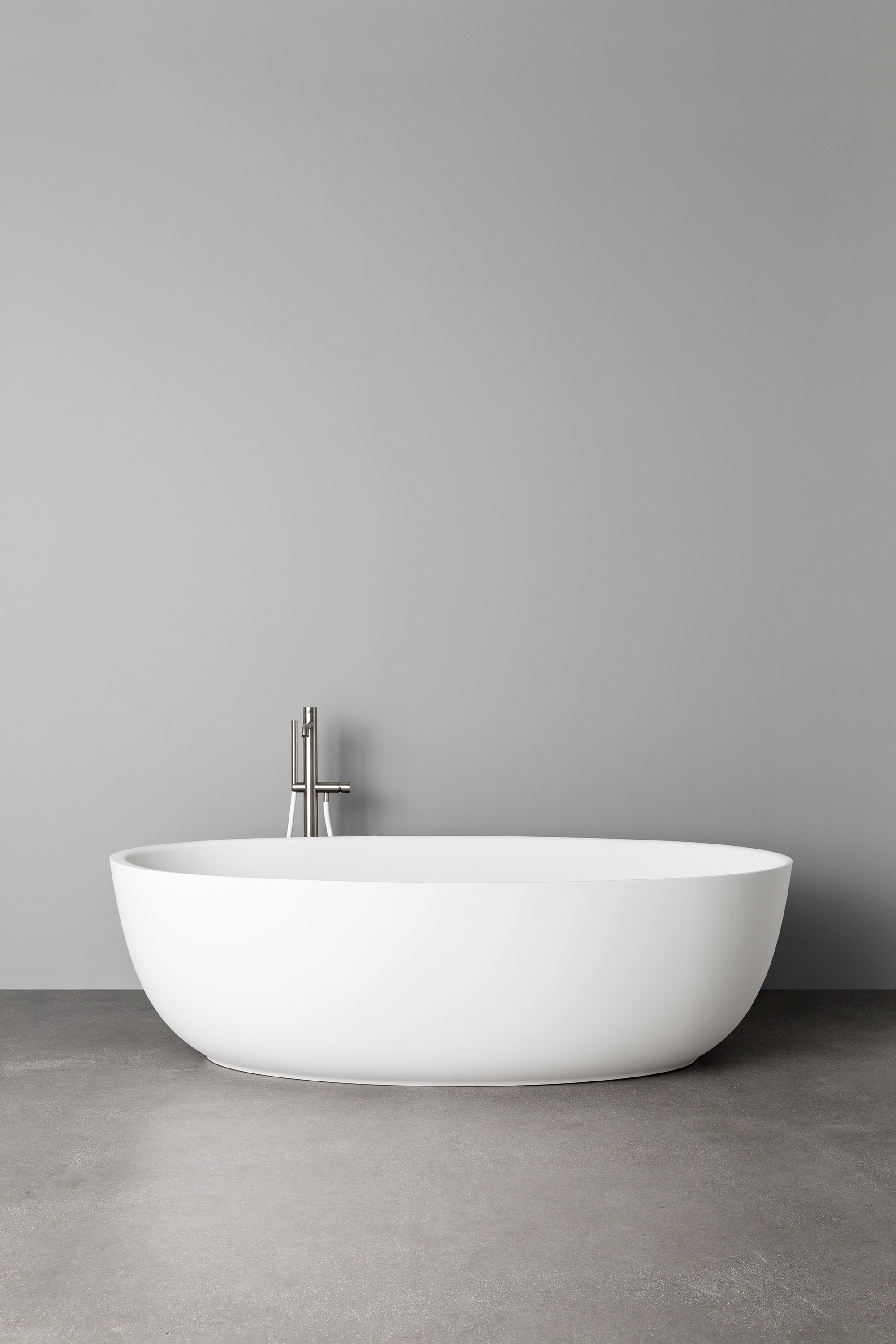 Rexa Design Отверстие XL REXA-ST48  - Вид №1