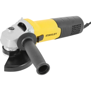 УШМ сетевая Stanley SGS105, 1050 Вт, 125 мм