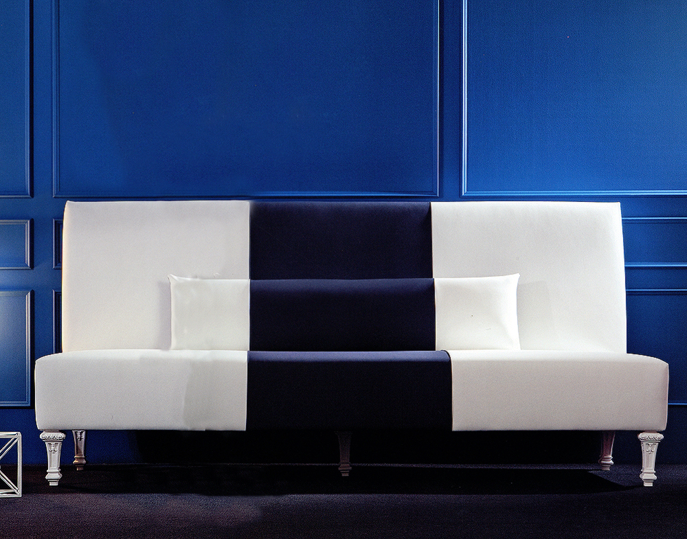 Диван Rodolfo CREAZIONI CR/3863 