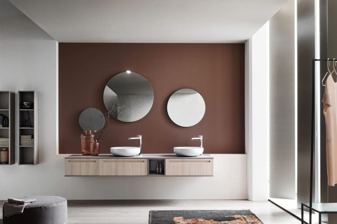 Комплект мебели 28 Arcom Rush STARC204 - Вид №6