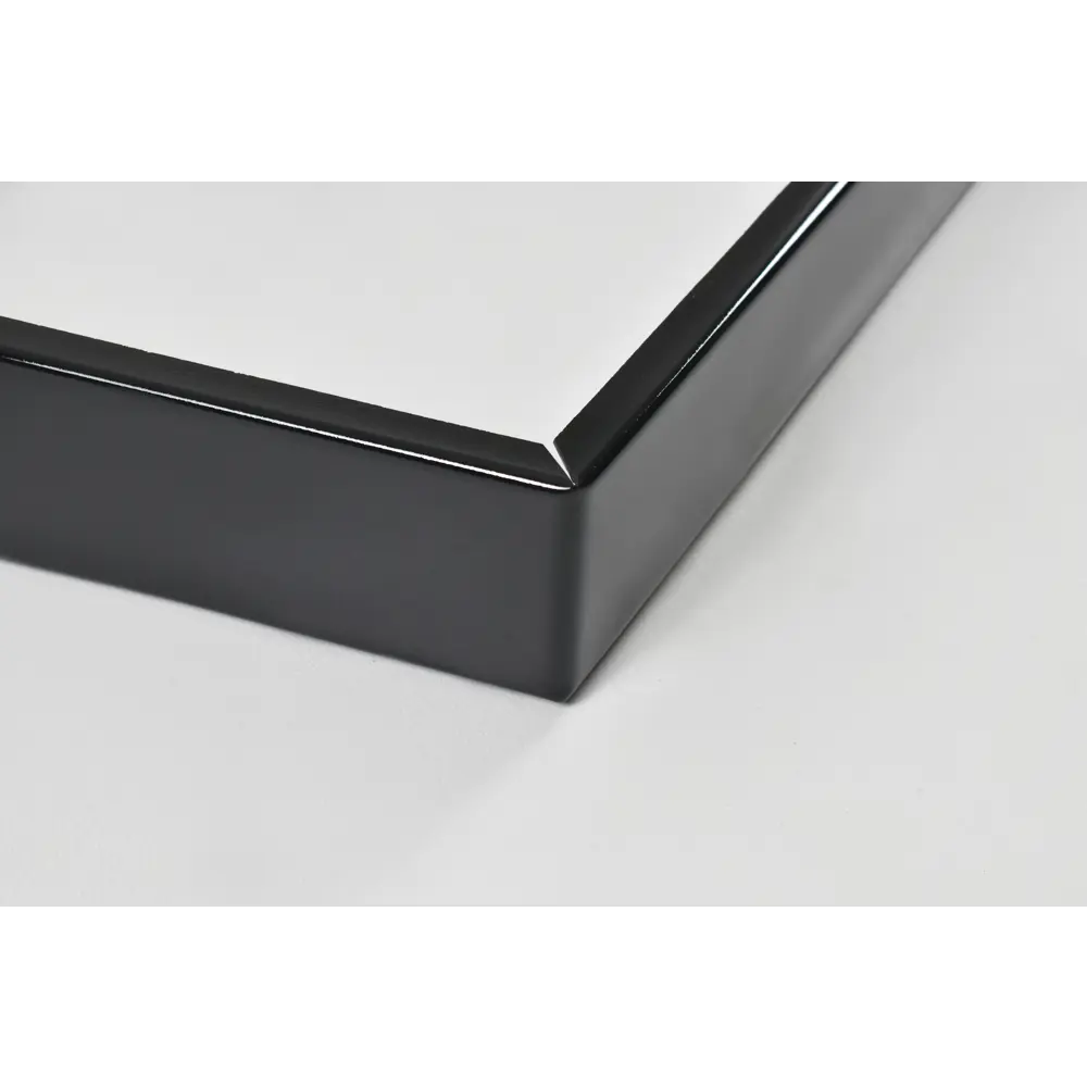 89359646 Экран для душевого поддона Metakam Apart Black квадратный 100x100 см STLM-1002239 - Вид №6