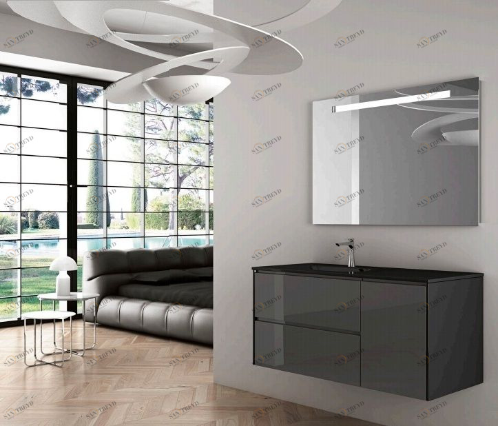 18 One Evolution Collection комплект мебели GBGROUP 39898