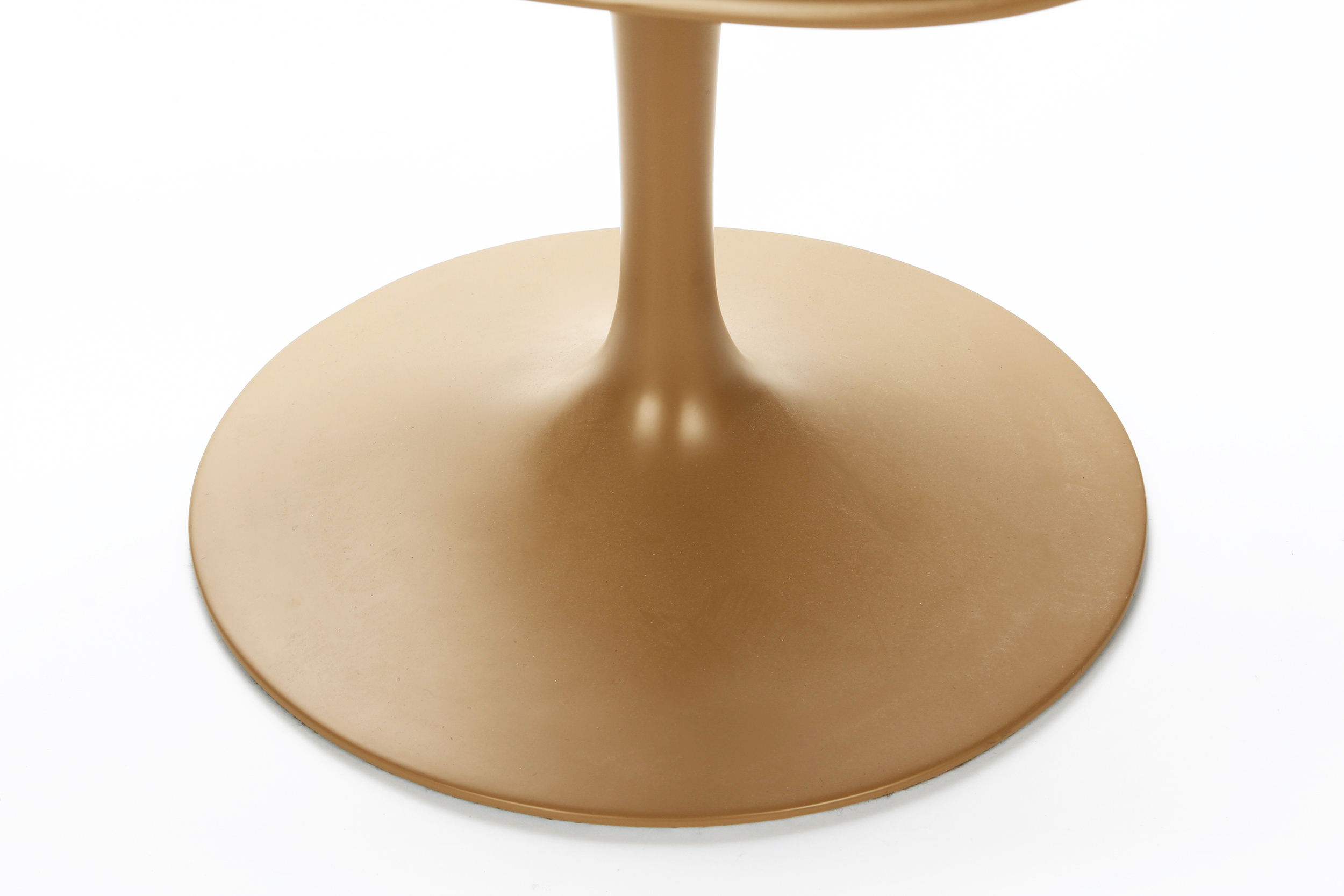 2916807074862 Cтул с подлокотниками и мягкой подушкой SOFTLINE Tulip - Вид №2