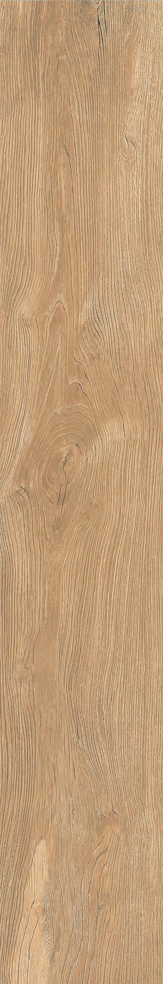 Керамогранит HUSK WOOD BRICH 20х120 Creanza CW-RT12-B  - Вид №9