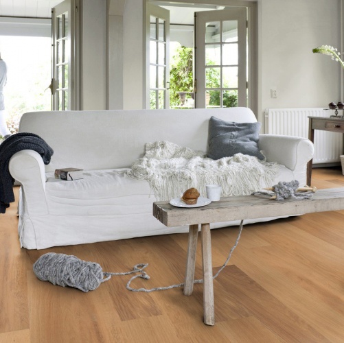 Паркетная доска Solidfloor Виктория 1181550 - Вид №14