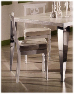 Стул Trim RM ARREDAMENTI 9403.F204