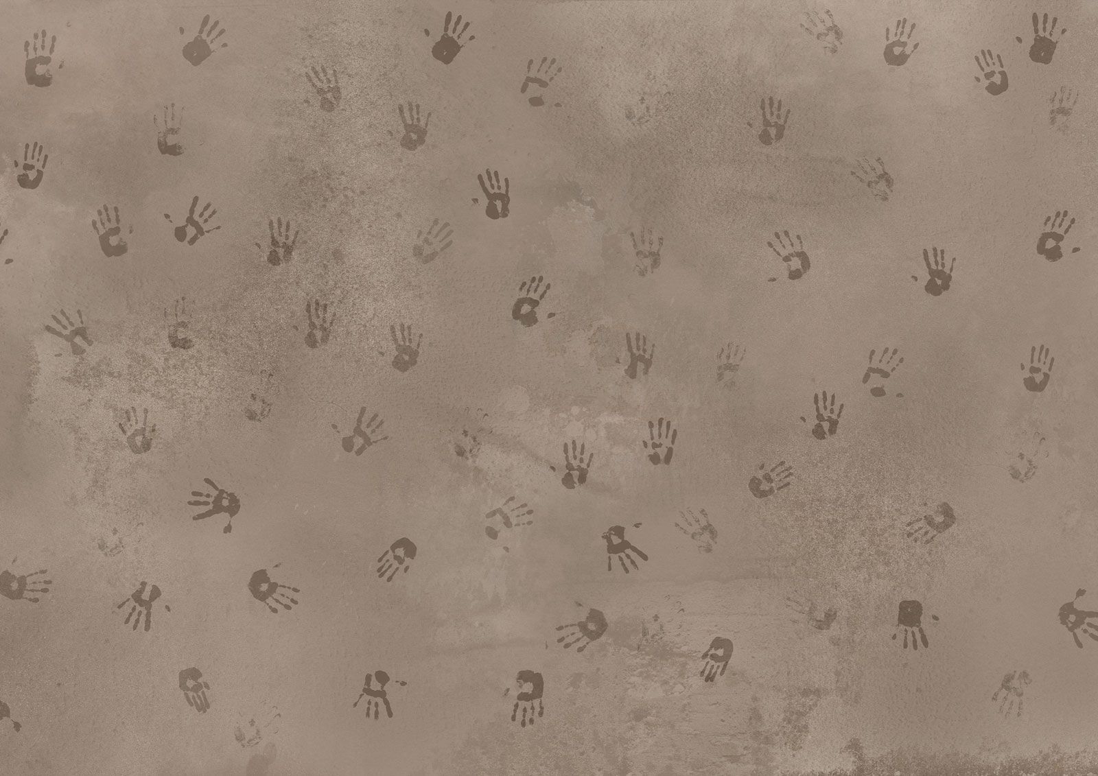 Нетканые рулонные гипсовые обои Affreschi & Affreschi Naturae ARCH-00075555 - Вид №10