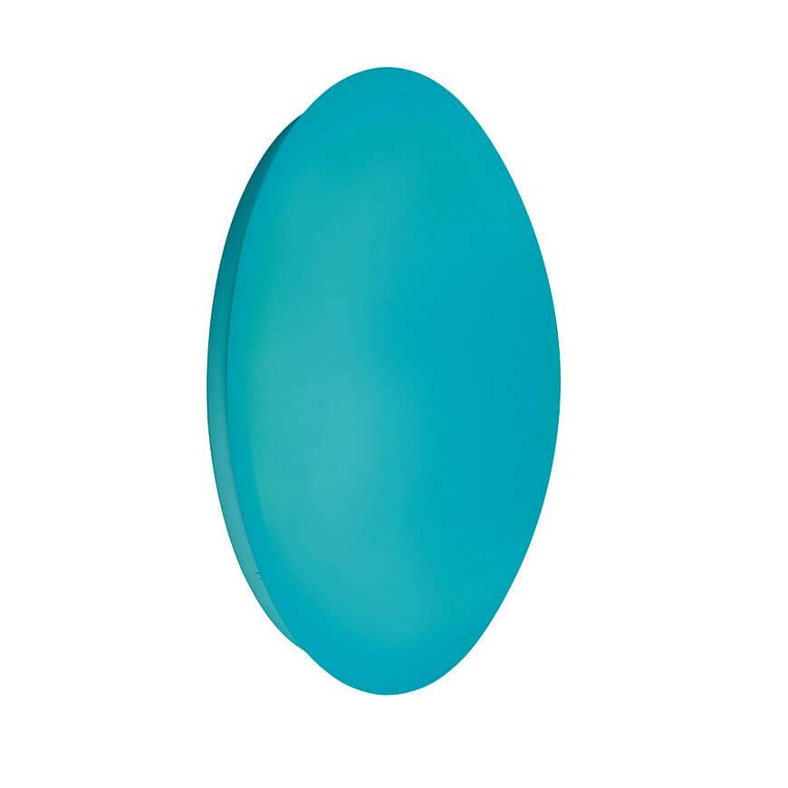 Потолочный светильник накладной белый Lipsy 133758 SLV LIPSY 00-3890369 Белый;прозрачный  - Вид №2