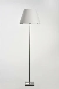 axis71 Торшер для чтения One Ax092