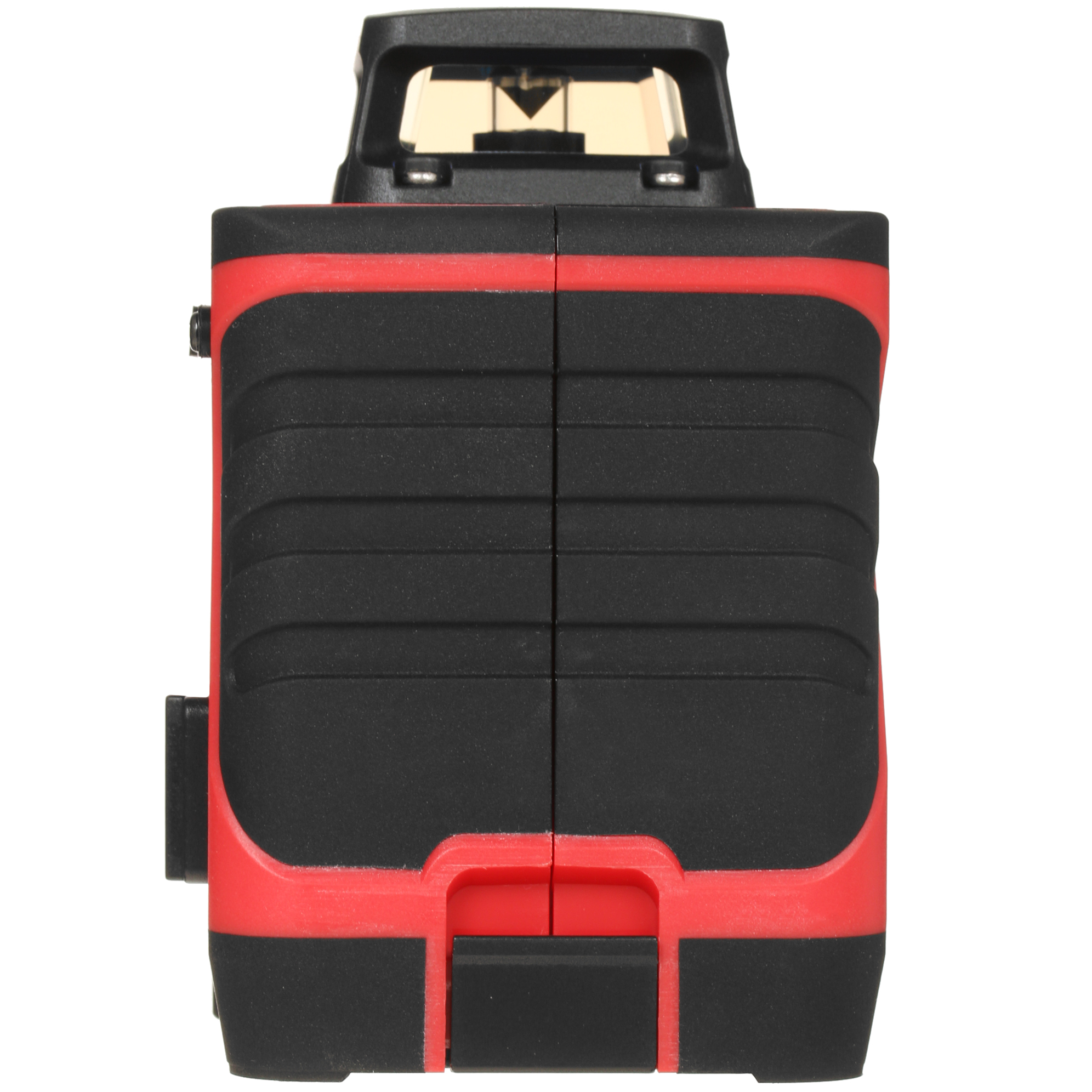 Лазерный нивелир AMO LN360 5305323 STDN-0088978 - Вид №3