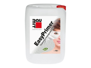 Анкерный праймер