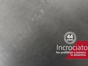 Decoral® GROUP Перекрестная чистка