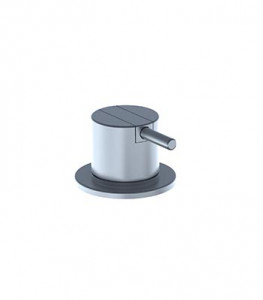 2500 Бассейн vola