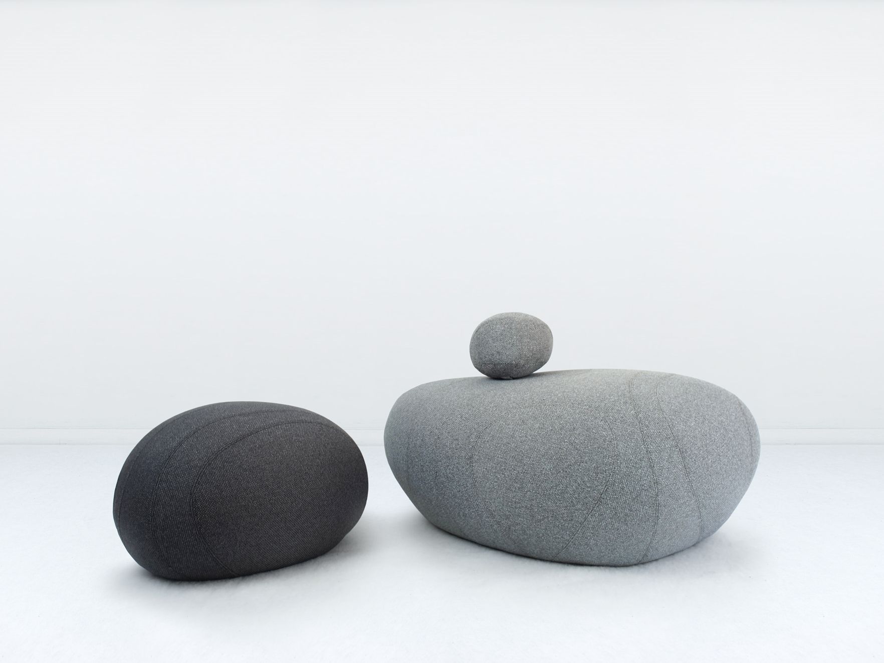 Пуф smarin Neolivingstones ARCH-00037014 - Вид №13